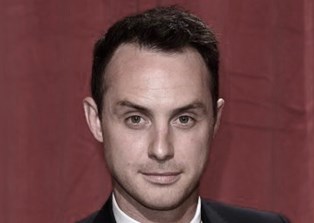 Greg F
