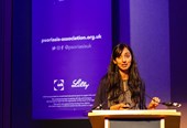 Conference