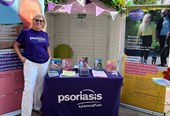 Rushden Lakes Info Day 2025