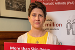 Alison Thewliss MP