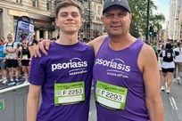 London 10k 24
