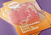 Treatments From A Specialist Cover Photo