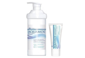 Aquamol Emollient Cream 