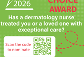 Nominations now open for the BDNG Patient Choice Award 2026