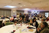Conference 2015