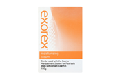 Exorex Cream Website Pod 