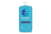 Oilatum Bath Emollient 