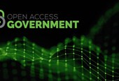 Open Access Government