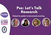 PPI Event Website News Pod 