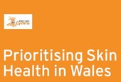Prioritising Skin Health in Wales