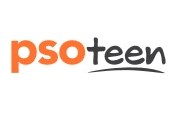 PsoTeen logo