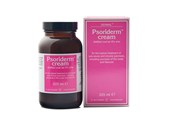 Psoriderm Cream