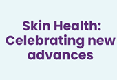 St Johns Derm - News Article Image