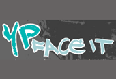 Yp Face IT - News pod 