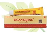 Yiganerjing cream