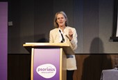 Professor Catherine Smith