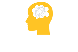 Mental health (website home pod)