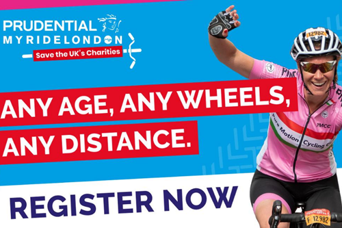 prudential ride 2020