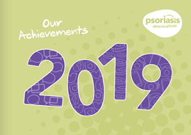 Our Achievements 2019
