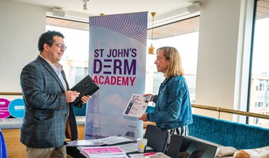 St John's Derm