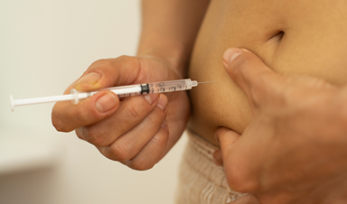 Research Lay Summary Image