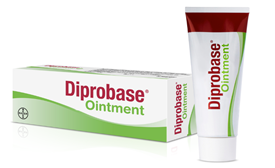 Diprobase Ointment 