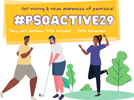 #PsoActive29