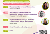 st johns webinar paw25 png final