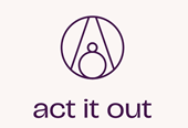 act it out