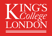 king's college london