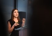 Sylvia Conference