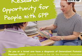 GPP Survey - June 2025 UoN