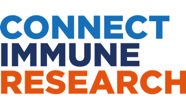 Connect Immune Research