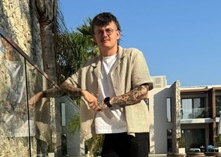 Chris Weight1