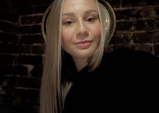 Liv Proudmore