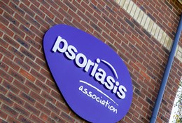 Psoriasis Association