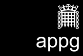 APPGS logo (website news)