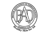 The British Association of Dermatologists (BAD)