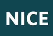 NICE logo (new)