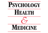 Psychology, Health & Medicine (website news)
