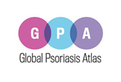 GPA website pod