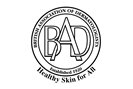 The British Association of Dermatologists (BAD)