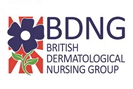 The British Dermatological Nursing Group (BDNG)