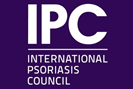 The International Psoriasis Council (IPC)
