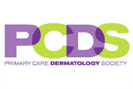 The Primary Care Dermatology Society (PCDS)