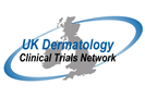 The UK Dermatology Clinical Trials Network (UKDCTN)