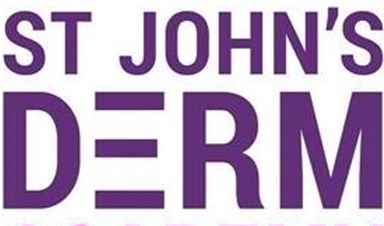 St Johns Derm