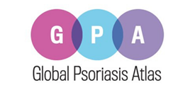 GPA website pod