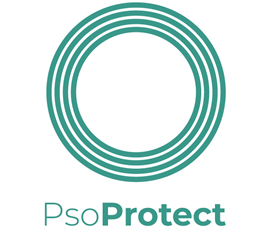 PsoProtect (website news)