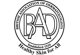 The British Association of Dermatologists (BAD)